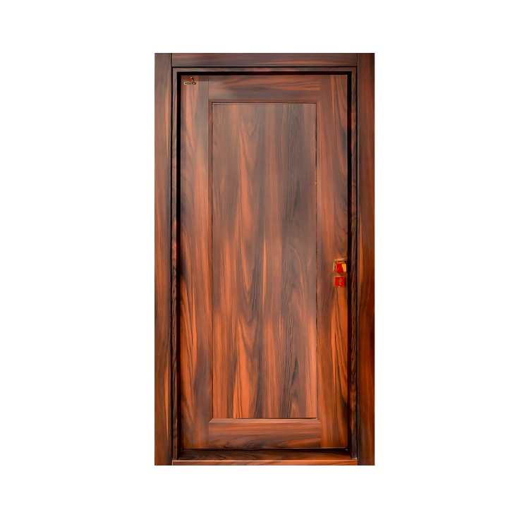 درب اتاق لوکس فیدار TW-55