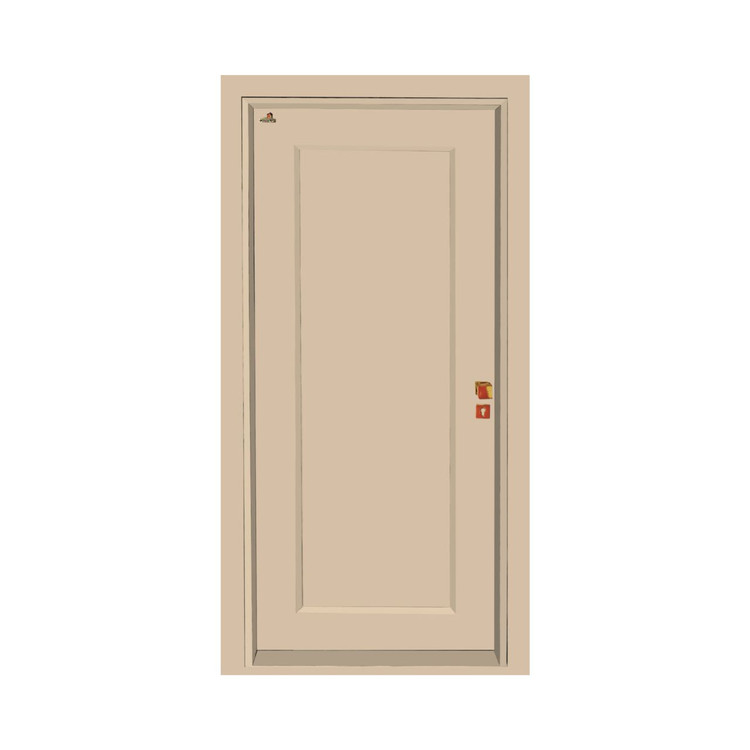 درب اتاق لوکس فیدار TW-55