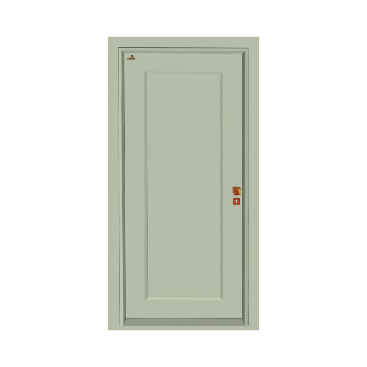 درب اتاق لوکس فیدار TW-55