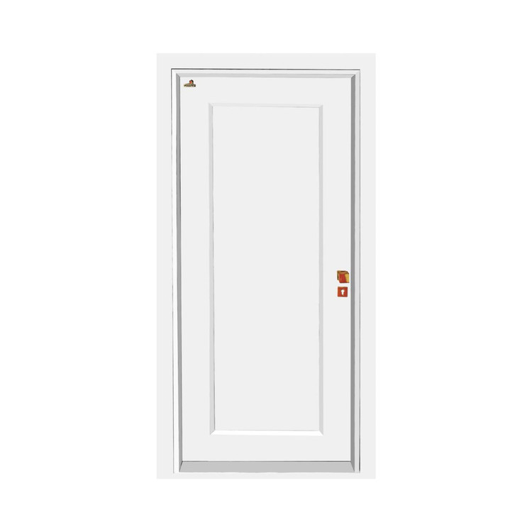 درب اتاق لوکس فیدار TW-55