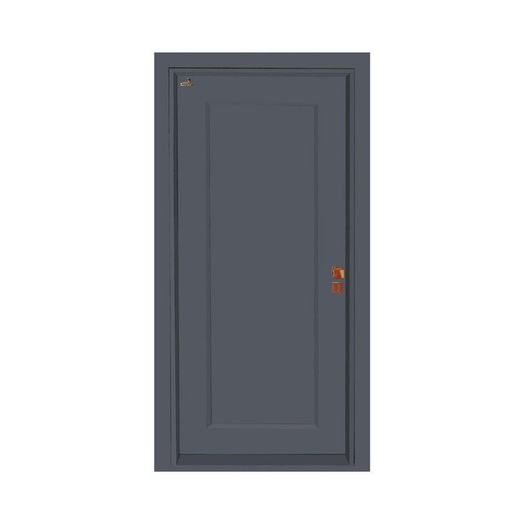 درب اتاق لوکس فیدار TW-55