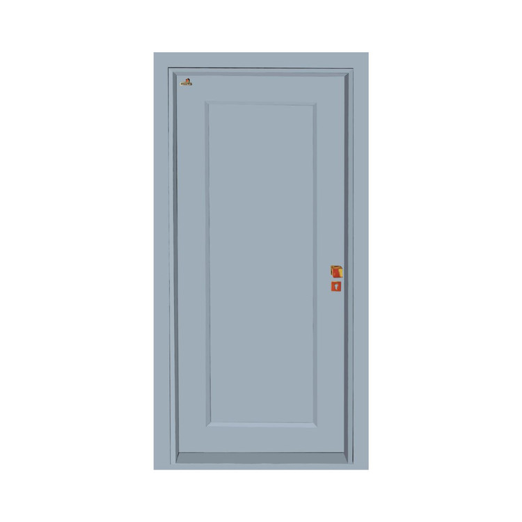 درب اتاق لوکس فیدار TW-55