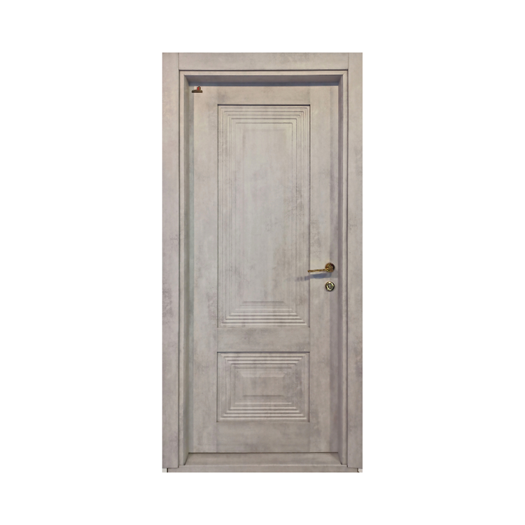 درب اتاق مدرن و لوکس فیدار TW-59