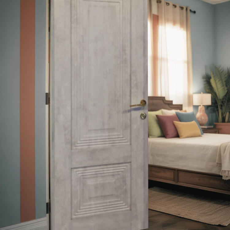 درب اتاق مدرن و لوکس فیدار TW-59