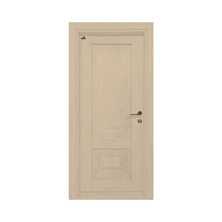 درب اتاق مدرن و لوکس فیدار TW-59