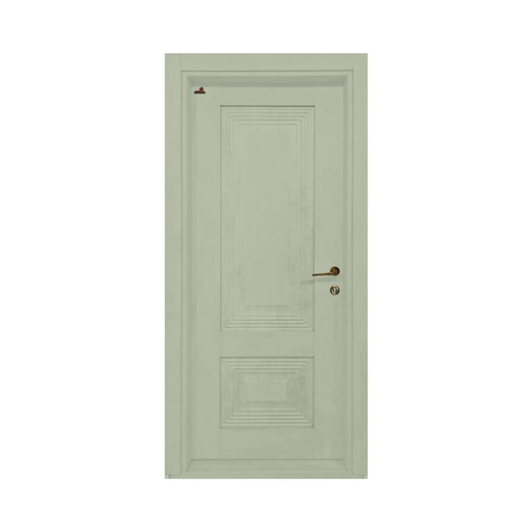 درب اتاق مدرن و لوکس فیدار TW-59