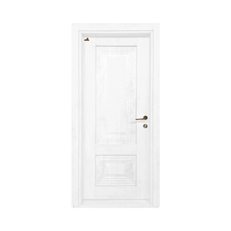 درب اتاق مدرن و لوکس فیدار TW-59