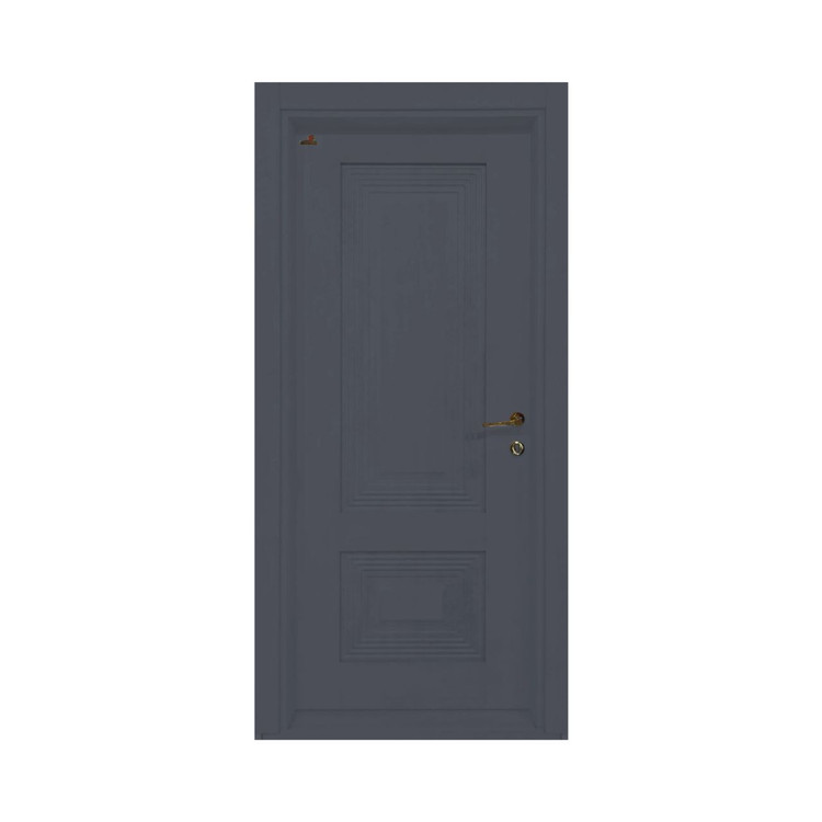 درب اتاق مدرن و لوکس فیدار TW-59