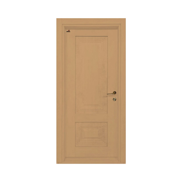 درب اتاق مدرن و لوکس فیدار TW-59 TW-59