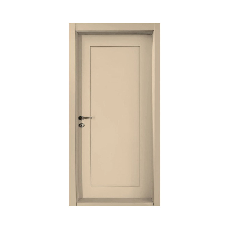 درب اتاق مدرن مینیمال فیدار TW-68