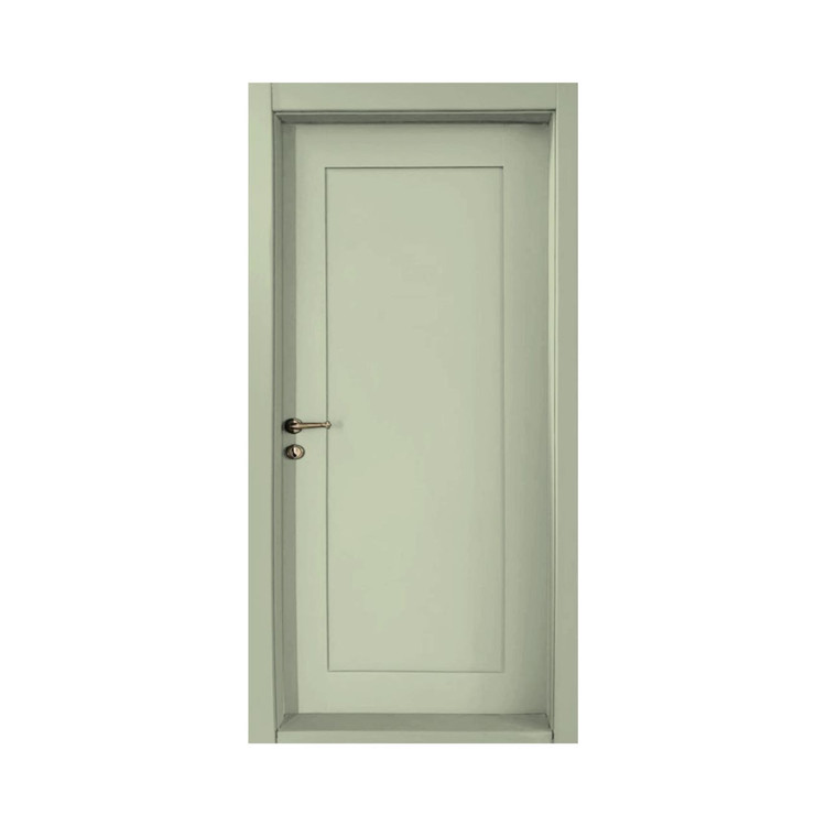 درب اتاق مدرن مینیمال فیدار TW-68