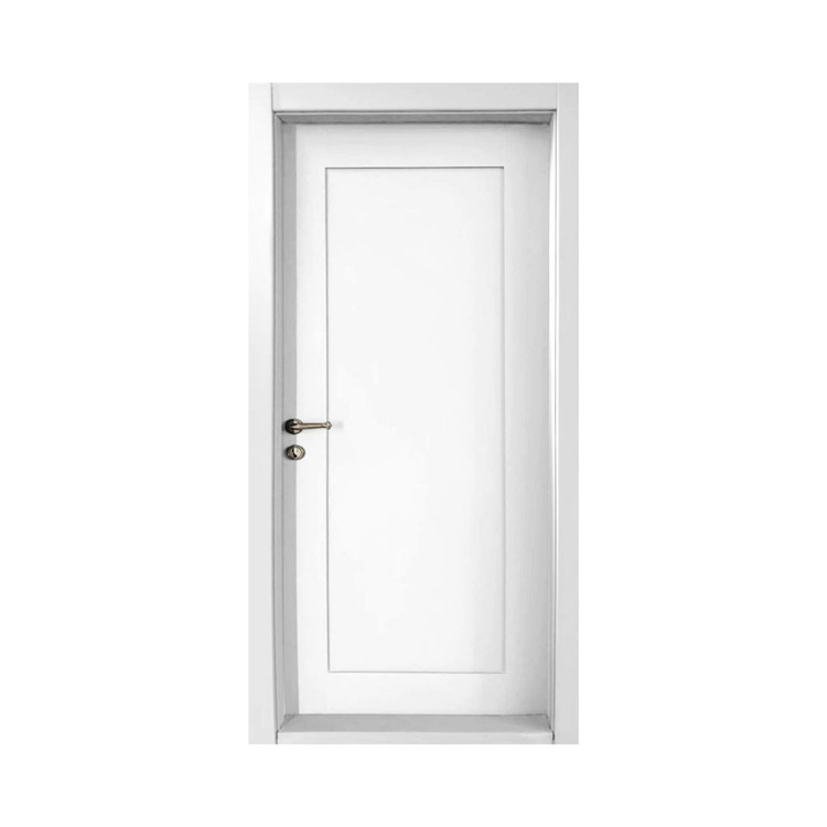 درب اتاق مدرن مینیمال فیدار TW-68