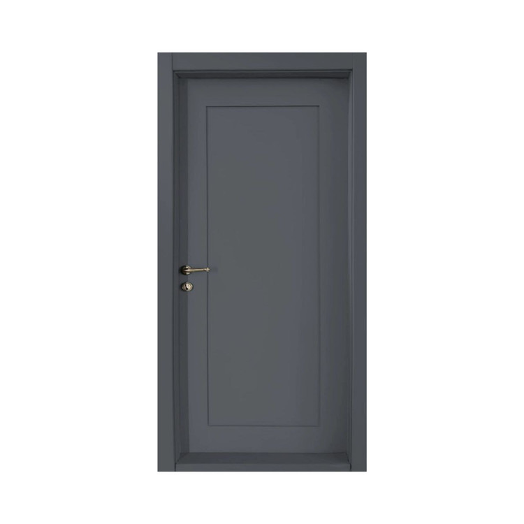 درب اتاق مدرن مینیمال فیدار TW-68