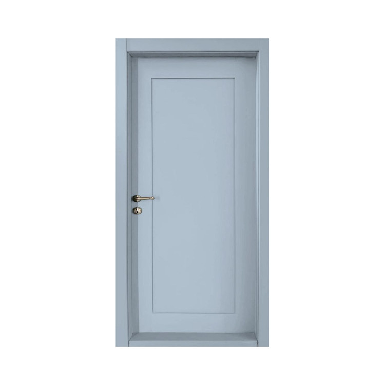 درب اتاق مدرن مینیمال فیدار TW-68