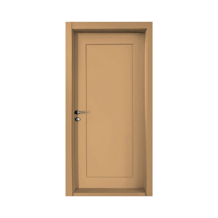 درب اتاق مدرن مینیمال فیدار TW-68