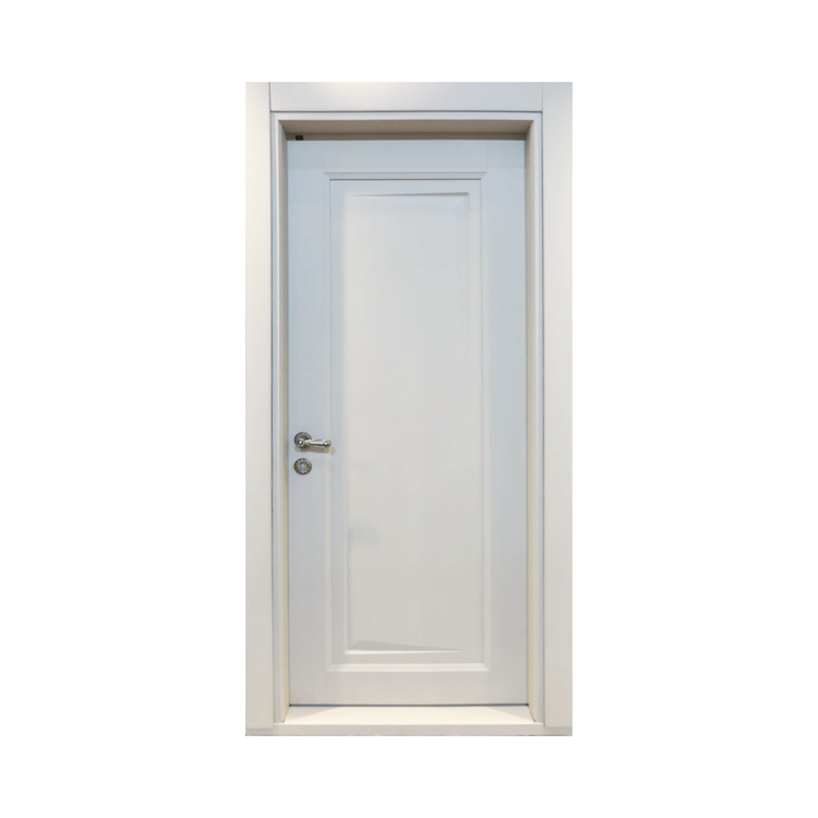 درب اتاق خواب مدرن خاص فیدار TW-80