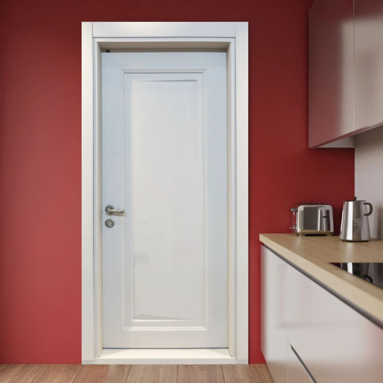 درب اتاق خواب مدرن خاص فیدار TW-80