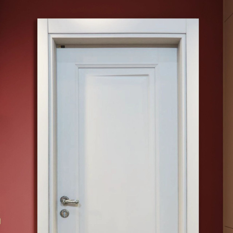 درب اتاق خواب مدرن خاص فیدار TW-80