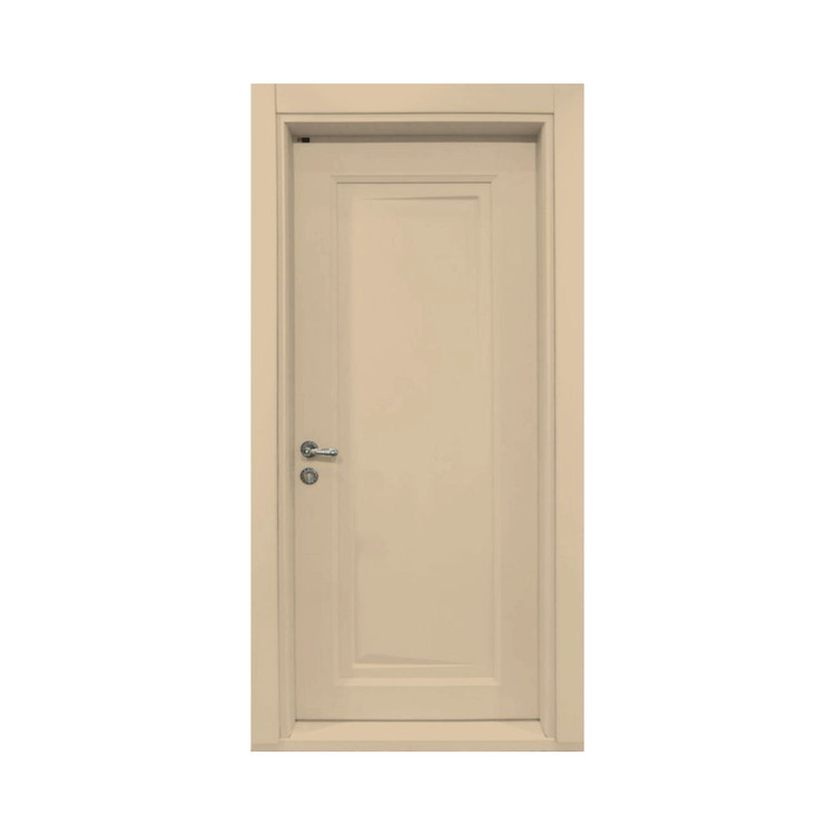 درب اتاق خواب مدرن خاص فیدار TW-80