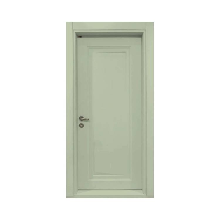 درب اتاق خواب مدرن خاص فیدار TW-80