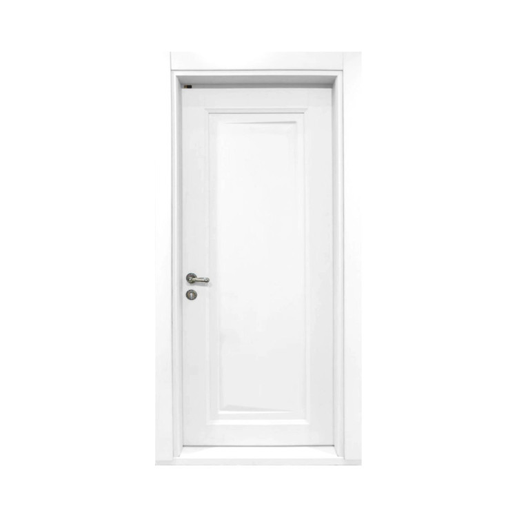 درب اتاق خواب مدرن خاص فیدار TW-80