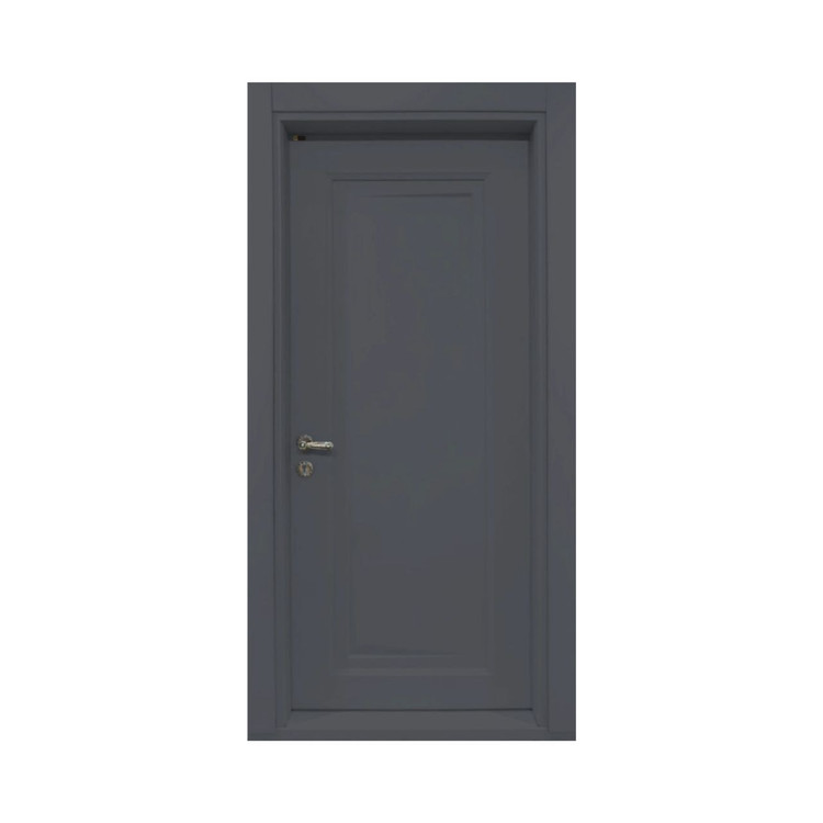 درب اتاق خواب مدرن خاص فیدار TW-80