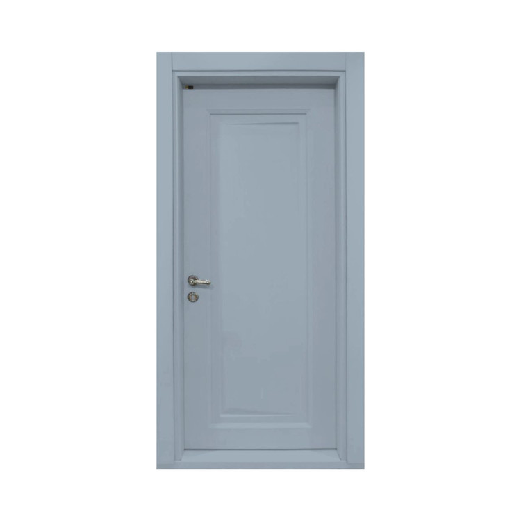 درب اتاق خواب مدرن خاص فیدار TW-80