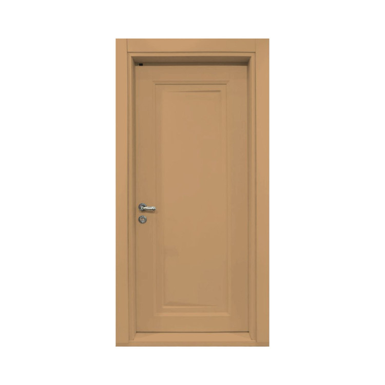 درب اتاق خواب مدرن خاص فیدار TW-80