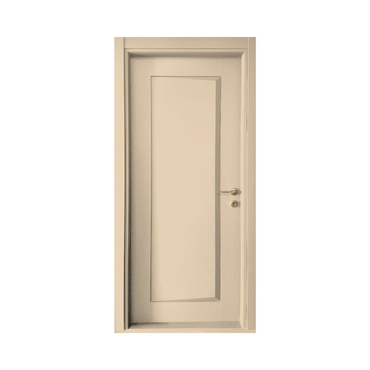 درب اتاق خواب مدرن و خاص فیدار TW-86