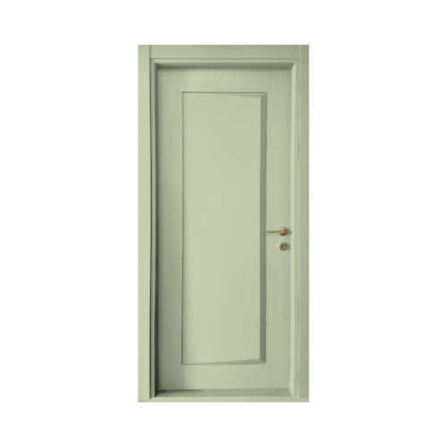 درب اتاق خواب مدرن و خاص فیدار TW-86