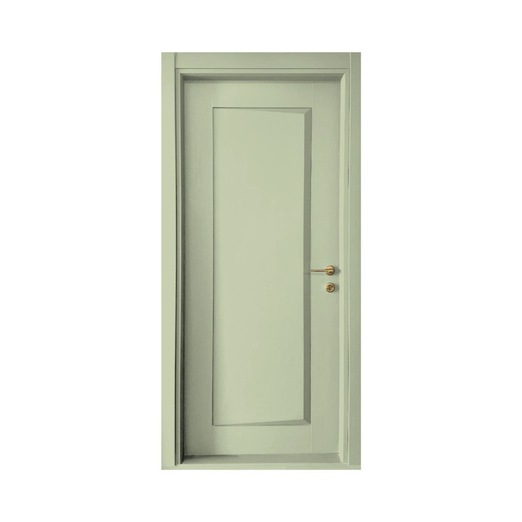 درب اتاق خواب مدرن و خاص فیدار TW-86