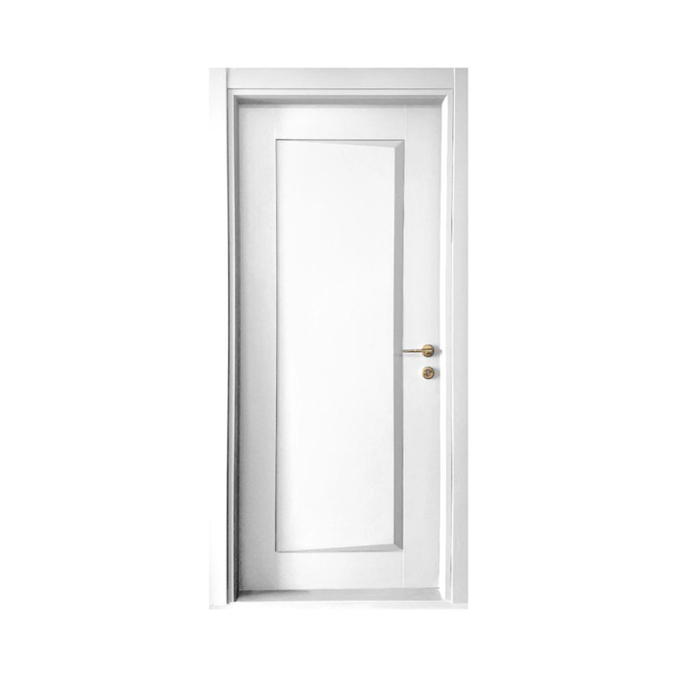 درب اتاق خواب مدرن و خاص فیدار TW-86