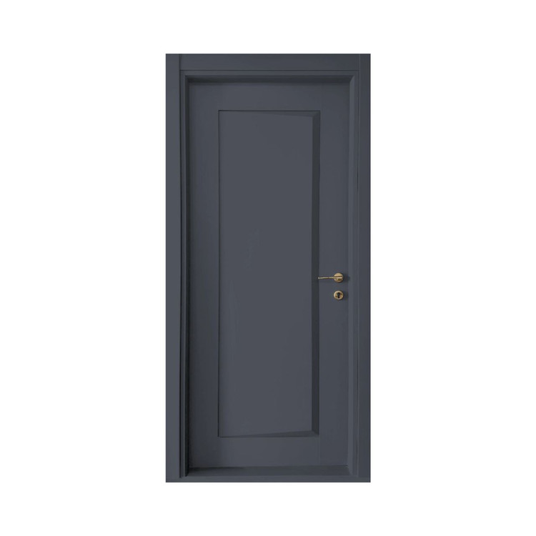 درب اتاق خواب مدرن و خاص فیدار TW-86
