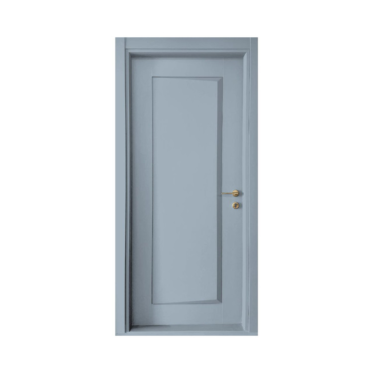 درب اتاق خواب مدرن و خاص فیدار TW-86