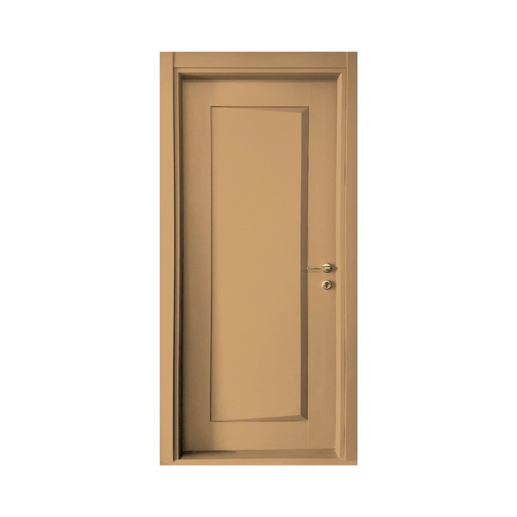 درب اتاق خواب مدرن و خاص فیدار TW-86