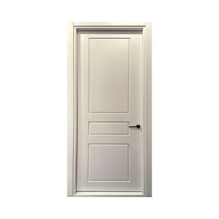 درب اتاق لوکس فیدار TW-92