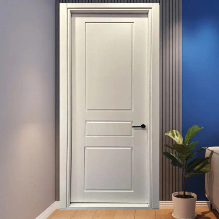 درب اتاق لوکس فیدار TW-92