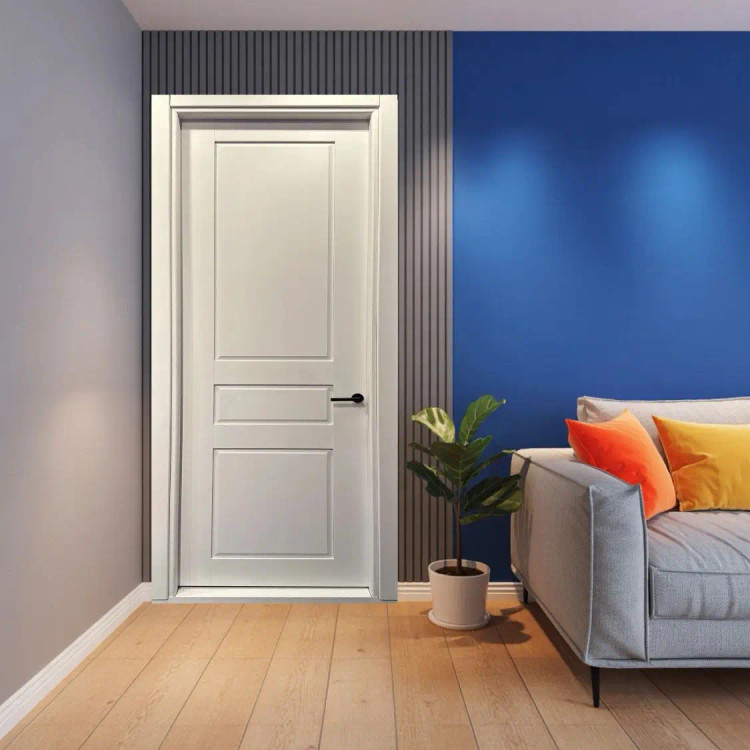 درب اتاق لوکس فیدار TW-92