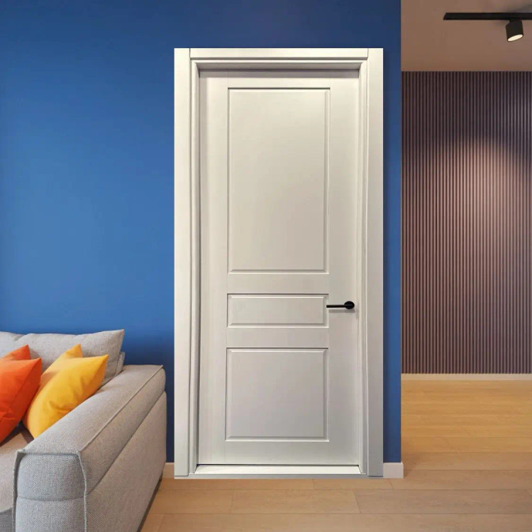 درب اتاق لوکس فیدار TW-92