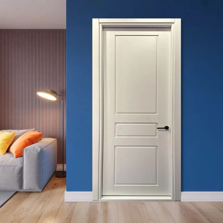 درب اتاق لوکس فیدار TW-92