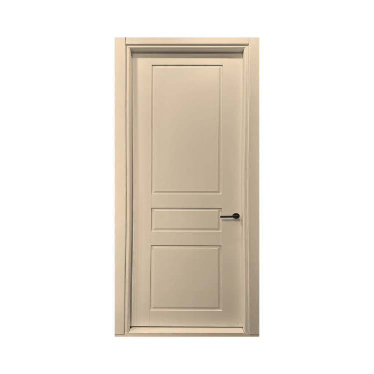 درب اتاق لوکس فیدار TW-92