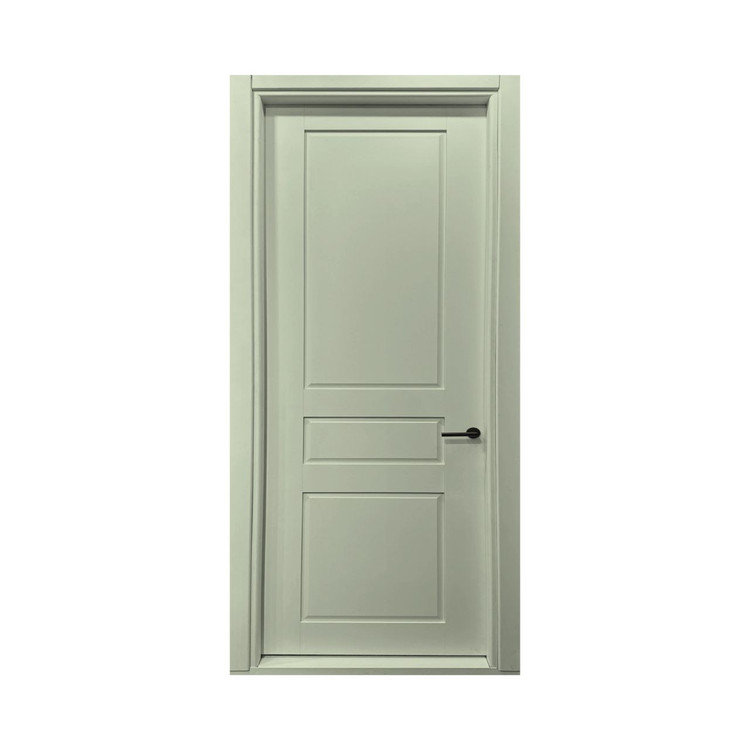 درب اتاق لوکس فیدار TW-92