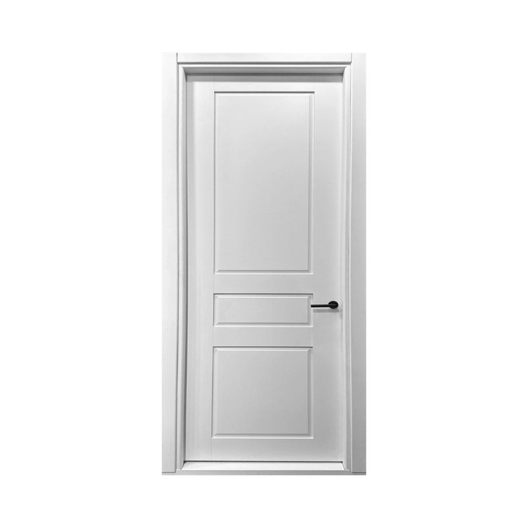درب اتاق لوکس فیدار TW-92