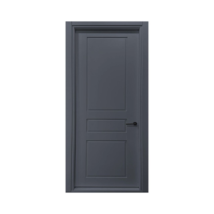 درب اتاق لوکس فیدار TW-92