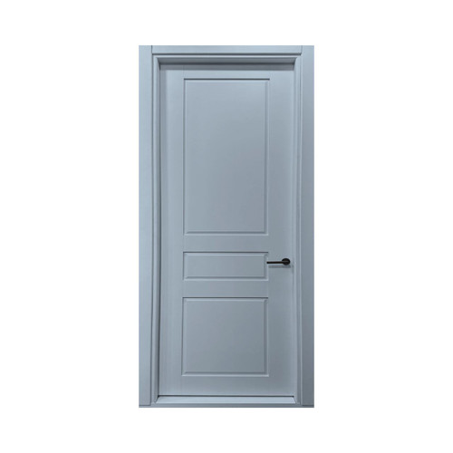 درب اتاق لوکس فیدار TW-92
