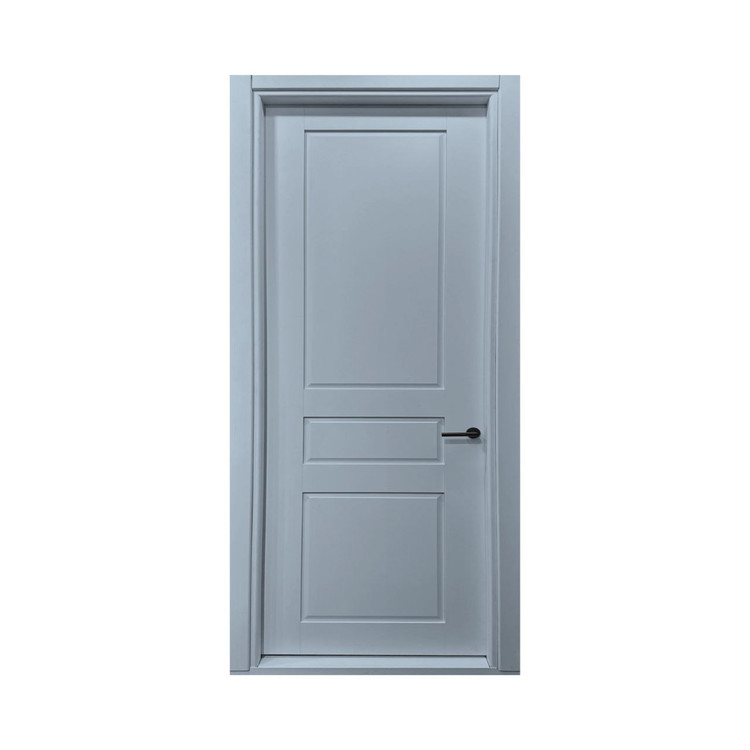 درب اتاق لوکس فیدار TW-92