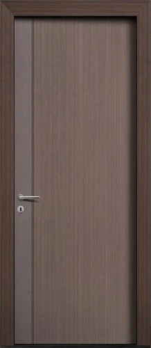 درب ملامینه لوکس اتاقی و سرویسی طرح سپیدار کد 1050