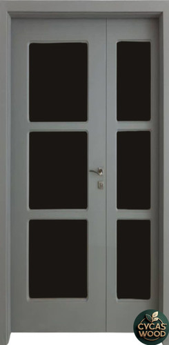 مدل شیشه خور یک و نیم لنگه