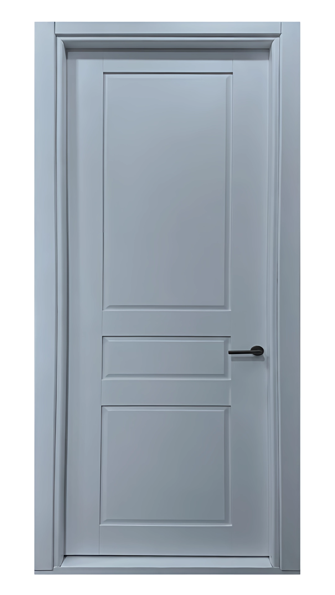 درب اتاق لوکس فیدار TW-92