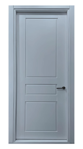 درب اتاق لوکس فیدار TW-92